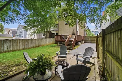 4011 Elsmere Avenue, Norwood, OH 45212 - Photo 47