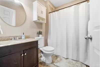 4011 Elsmere Avenue, Norwood, OH 45212 - Photo 27