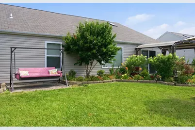 61 Ascot Glen Drive, Franklin, OH 45005 - Photo 47