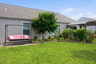 61 Ascot Glen Dr, Franklin, OH 45005 - Photo 47