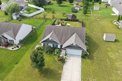 61 Ascot Glen Drive, Franklin, OH 45005 - Photo 51