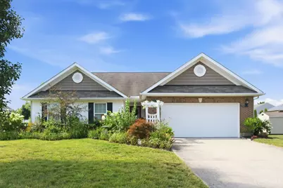 61 Ascot Glen Drive, Franklin, OH 45005 - Photo 1