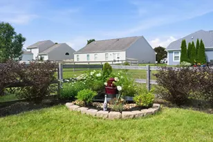 61 Ascot Glen Dr, Franklin, OH 45005 - Photo 45