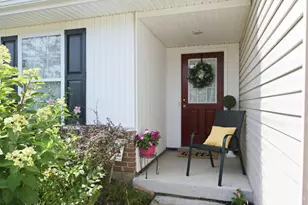 61 Ascot Glen Dr, Franklin, OH 45005 - Photo 5