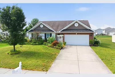 61 Ascot Glen Drive, Franklin, OH 45005 - Photo 3