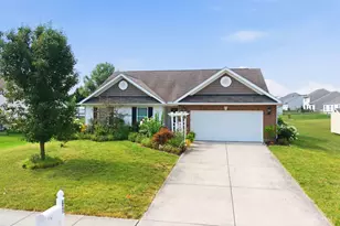 61 Ascot Glen Dr, Franklin, OH 45005 - Photo 3