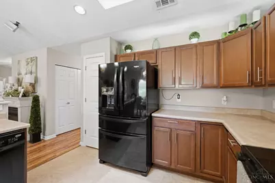 61 Ascot Glen Drive, Franklin, OH 45005 - Photo 23