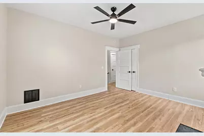 1860 Kinney Avenue, Cincinnati, OH 45207 - Photo 23