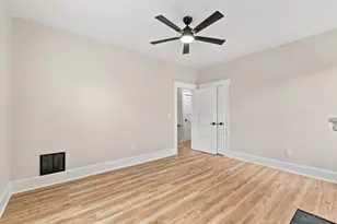 1860 Kinney Ave, Cincinnati, OH 45207 - Photo 23