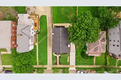 1860 Kinney Avenue, Cincinnati, OH 45207 - Photo 29