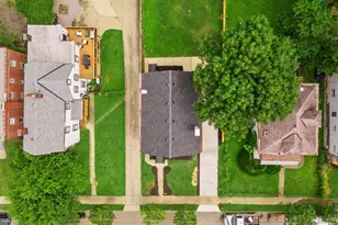 1860 Kinney Ave, Cincinnati, OH 45207 - Photo 29