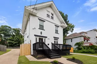 1860 Kinney Ave, Cincinnati, OH 45207 - Photo 3