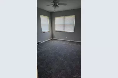 3100 Griesmer Avenue, Hamilton, OH 45015 - Photo 9