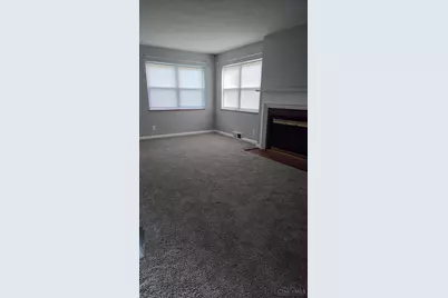 3100 Griesmer Avenue, Hamilton, OH 45015 - Photo 3
