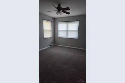 3100 Griesmer Avenue, Hamilton, OH 45015 - Photo 5