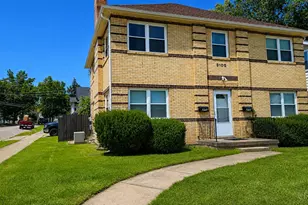 3100 Griesmer Ave, Hamilton, OH 45015 - Photo 1