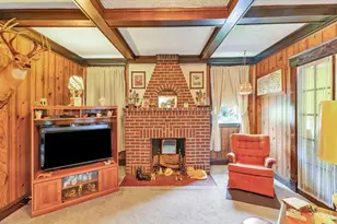 276 Kearney St, Cincinnati, OH 45216 - Photo 9