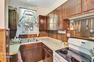 276 Kearney St, Cincinnati, OH 45216 - Photo 11