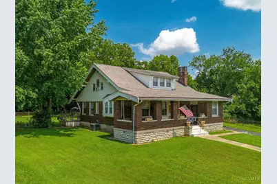 276 Kearney Street, Cincinnati, OH 45216 - Photo 37