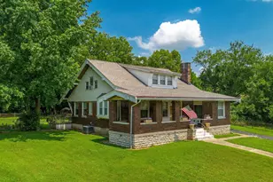 276 Kearney St, Cincinnati, OH 45216 - Photo 37