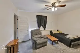 276 Kearney St, Cincinnati, OH 45216 - Photo 23