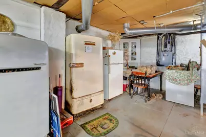 276 Kearney Street, Cincinnati, OH 45216 - Photo 29