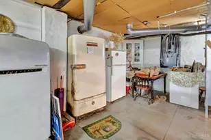 276 Kearney St, Cincinnati, OH 45216 - Photo 29