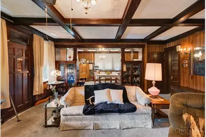 276 Kearney Street, Cincinnati, OH 45216 - Photo 5