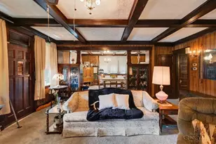 276 Kearney St, Cincinnati, OH 45216 - Photo 5