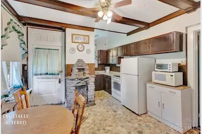 276 Kearney Street, Cincinnati, OH 45216 - Photo 13