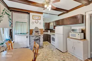 276 Kearney St, Cincinnati, OH 45216 - Photo 13