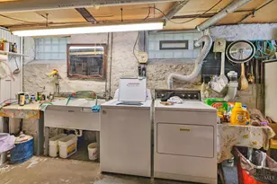276 Kearney St, Cincinnati, OH 45216 - Photo 25
