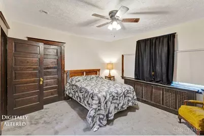 276 Kearney Street, Cincinnati, OH 45216 - Photo 21