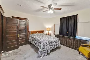 276 Kearney St, Cincinnati, OH 45216 - Photo 21