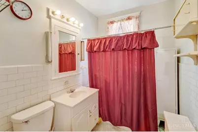 276 Kearney Street, Cincinnati, OH 45216 - Photo 15