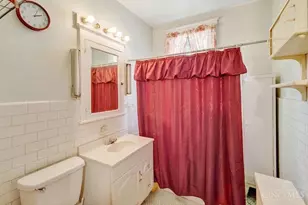 276 Kearney St, Cincinnati, OH 45216 - Photo 15