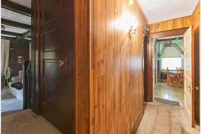 276 Kearney Street, Cincinnati, OH 45216 - Photo 33