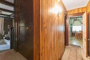 276 Kearney St, Cincinnati, OH 45216 - Photo 33