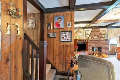 276 Kearney Street, Cincinnati, OH 45216 - Photo 7
