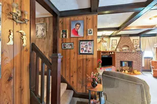 276 Kearney St, Cincinnati, OH 45216 - Photo 7