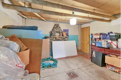 276 Kearney Street, Cincinnati, OH 45216 - Photo 27