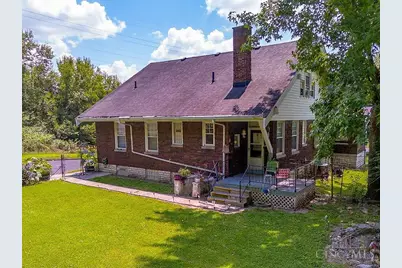 276 Kearney Street, Cincinnati, OH 45216 - Photo 35