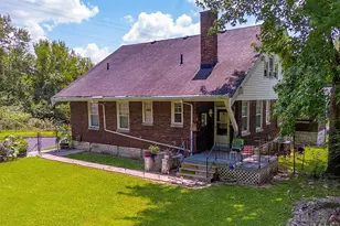 276 Kearney St, Cincinnati, OH 45216 - Photo 35