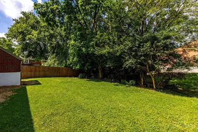 7873 Gail Drive, Deer Park, OH 45236 - Photo 43