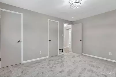 7873 Gail Drive, Deer Park, OH 45236 - Photo 31