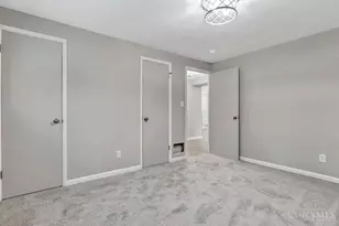 7873 Gail Dr, Deer Park, OH 45236 - Photo 31