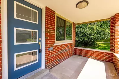 7873 Gail Drive, Deer Park, OH 45236 - Photo 7