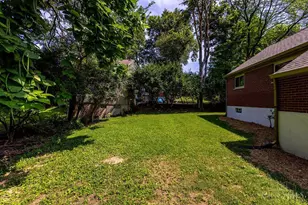 7873 Gail Dr, Deer Park, OH 45236 - Photo 45