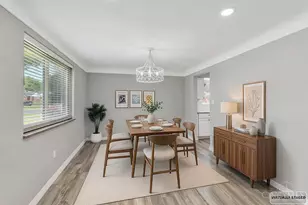 7873 Gail Dr, Deer Park, OH 45236 - Photo 11