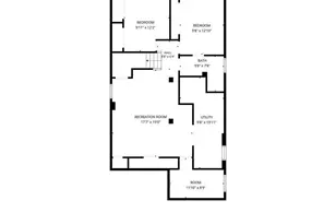 7873 Gail Dr, Deer Park, OH 45236 - Photo 49